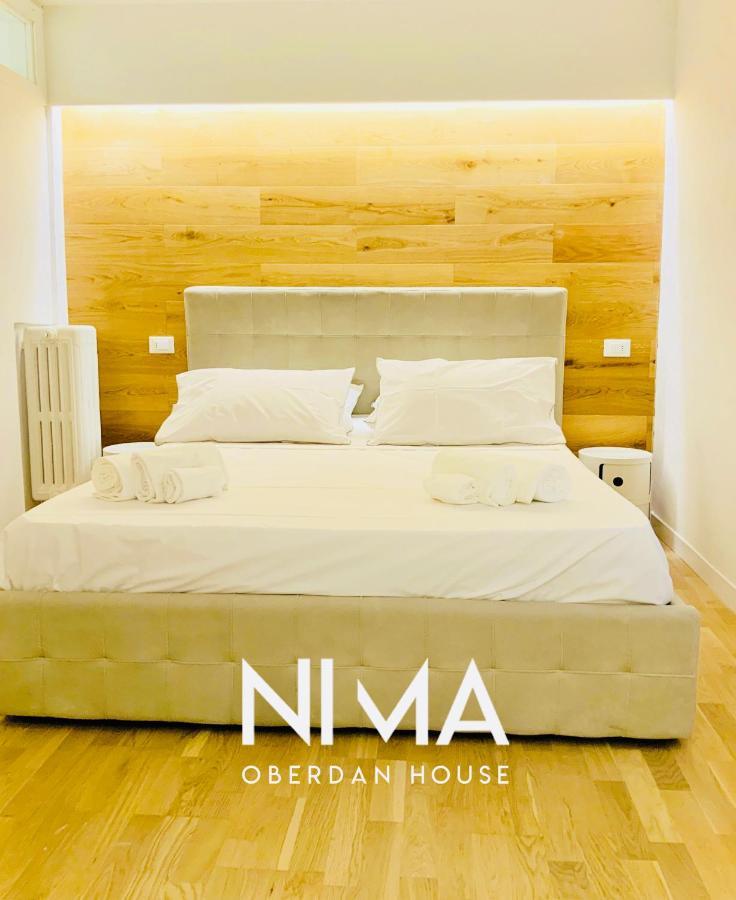 شقة Nima Oberdan House بيرودجا المظهر الخارجي الصورة